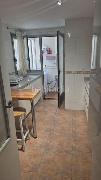 Foto 75dbfe68-1298-4c77-a064-343c9ec44e8e. Pis amb aparcament a Santo Angel Murcia