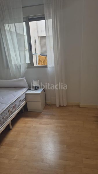 Foto 7a5823e6-5aa6-4888-b5ca-94d21870ef5d. Pis amb aparcament a Santo Angel Murcia