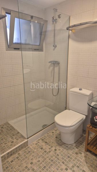 Foto cb7e596b-fd4a-4601-8326-51f43f8a8b22. Pis amb aparcament a Santo Angel Murcia