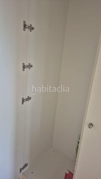 Foto e6ea0bf1-5845-49ef-8fe3-9c9926928093. Pis amb aparcament a Santo Angel Murcia
