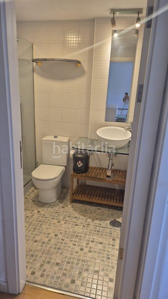Foto f556d4ef-412e-4e73-8de4-4e14ecfea512. Pis amb aparcament a Santo Angel Murcia