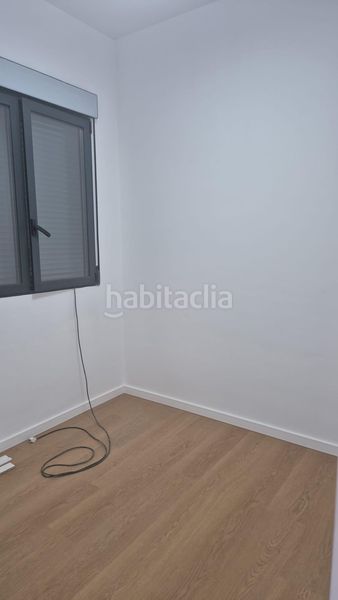 Foto 10aa96a0-243c-4b85-8df2-52b3bf0af7c4. Planta baixa a Cobatillas Murcia