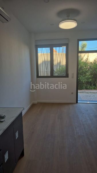 Foto 1f0b0901-7507-4546-8997-3358e9d5f83e. Planta baixa a Cobatillas Murcia