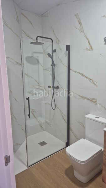 Foto 3857ddcf-8088-4775-90c4-31d34c852d8e. Planta baixa a Cobatillas Murcia
