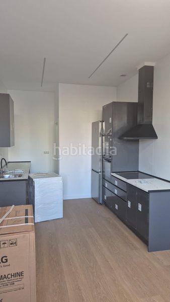 Foto 785df199-e4e3-41e7-a4a0-cd8b65da7799. Planta baixa a Cobatillas Murcia