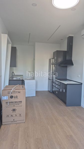 Foto d05255e0-0849-4c06-bfce-2442ab8a4e5b. Planta baixa a Cobatillas Murcia