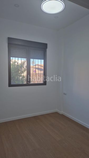 Foto e0362e59-6f89-4483-8899-f938e352d6fe. Planta baixa a Cobatillas Murcia
