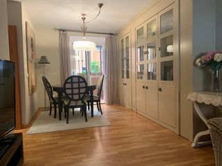 Location Appartement à Alberca. 800 verdolay planta baja 616652603