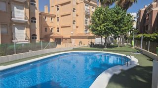 Àtic a Altorreal - El Chorrico. Exclusivo ático dúplex en altorreal con 2 plazas  de  garaje y 2