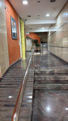 Location Appartement à San Miguel. Agueda 616652603 murcia centro