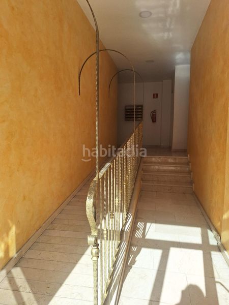 Foto af052e50-dbf7-4ac9-9c12-9ed2c10f034f. Pis amb aparcament a Alberca Murcia