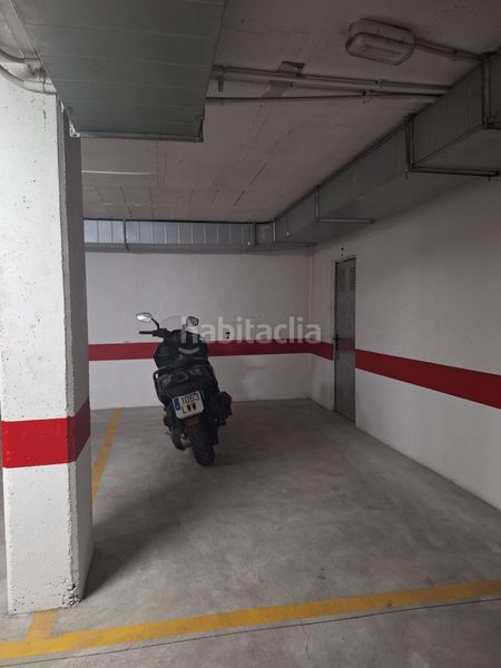 Foto db1eb3c1-6639-4795-9ad4-32ce4fdbd5c6. Pis amb aparcament a Alberca Murcia