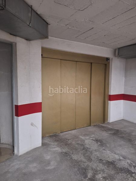 Foto fe0eff50-4f5f-458f-83ec-a1aff16078ed. Pis amb aparcament a Alberca Murcia