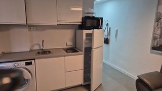 Apartament a San Nicolás