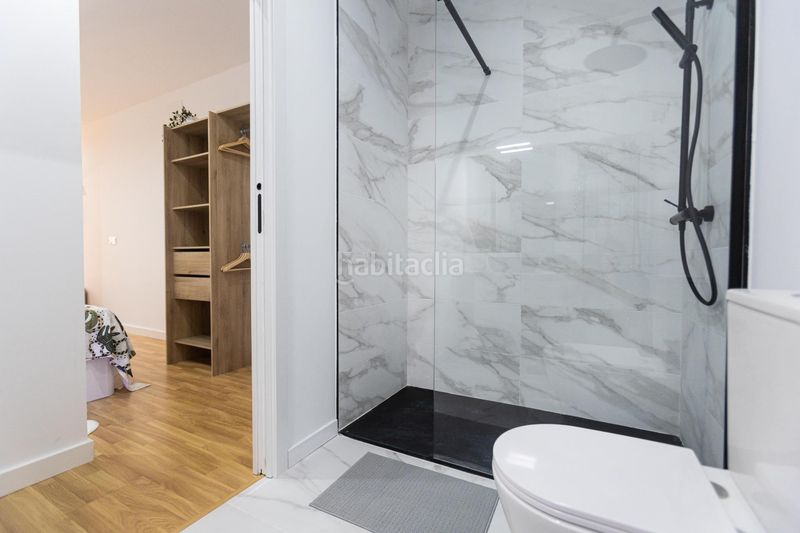 Foto 0d43bdd0-d4b7-43e8-ae9f-e9becbe3ee85. Loft amb calefacció a Beniaján Murcia