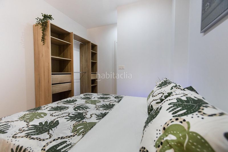 Foto c333ca52-e6c1-48fc-ab5e-03444bcef351. Loft amb calefacció a Beniaján Murcia