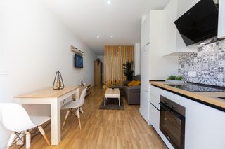 Loft a Churra. Loft en beniajan nuevos 616652603