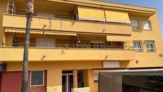 Location Appartement à Guadalupe. Amplio piso en planta  en agridulce 616652603