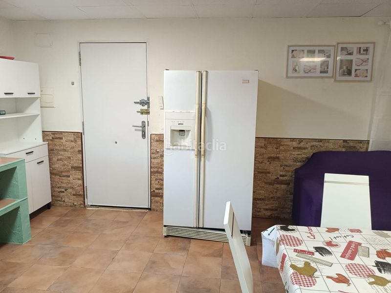 Foto dee31e5c-0d73-48dd-992d-b36026d0cfe7. Lloguer masia amb calefacció aparcament a Algezares Murcia
