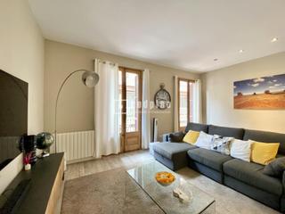 Flat  Ronda sant antoni. Piso en venta en ronda sant antoni