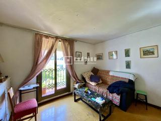 Flat  Comte borrell. Excelente oportunidad. piso en venta en calle comte borrell