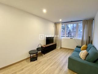 Appartement  Paralelo. Piso reformado en avenida paralelo