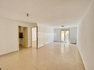 Flat  Nou de sant francesc. Piso en venta en calle nou de sant francesc gtic