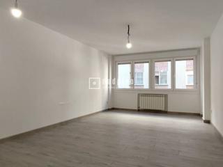 Flat  Rull. Piso en venta en c rull, gtic