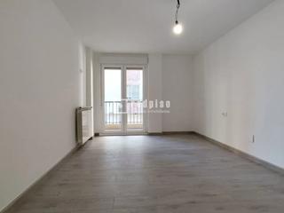 Pis  Rull. Piso en venta en c rull, gótic