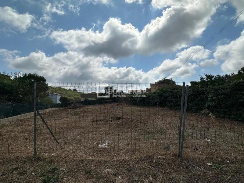 Foto a70269df-7c81-4d45-8a95-aa836107b19d. Terreno residencial terreno en Calafell park Calafell