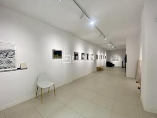 Local Comercial  Roser. Local a pie de calle  poble sec