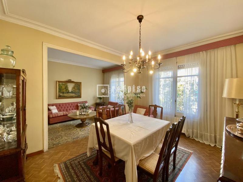 Foto 117b61ce-fab9-43f6-9750-1f90a991cbd9. Appartamento con riscaldamento in El Poble Sec - Parc de Montjuïc Barcelona