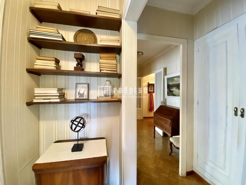 Foto 12093b0e-7098-4478-8d3f-7cc06c98a1ac. Appartamento con riscaldamento in El Poble Sec - Parc de Montjuïc Barcelona