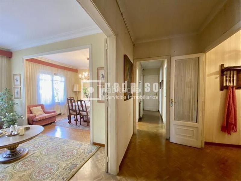 Foto 165e4290-7873-402f-8929-b16b34449c07. Appartamento con riscaldamento in El Poble Sec - Parc de Montjuïc Barcelona