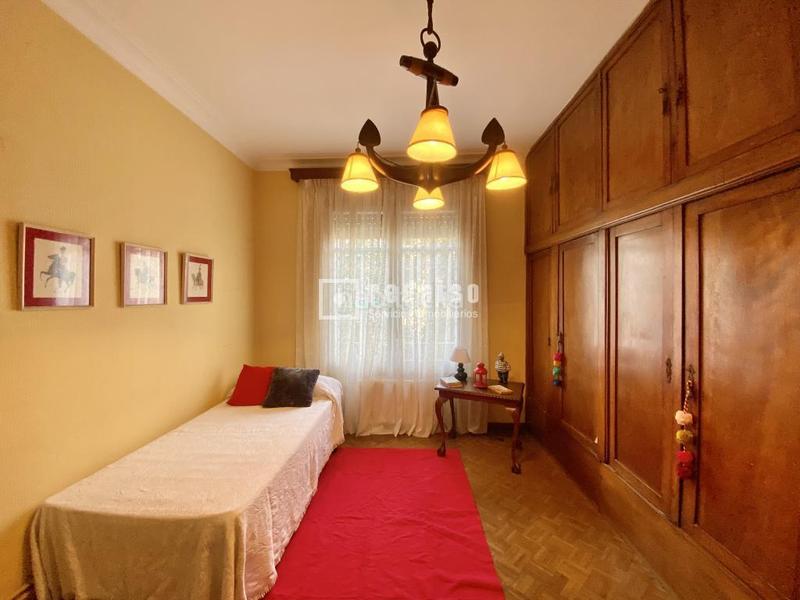 Foto 1b00f754-22f9-47a1-aafc-08c28639e9a9. Appartamento con riscaldamento in El Poble Sec - Parc de Montjuïc Barcelona