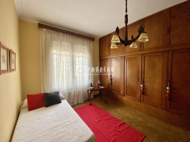 Foto 219df4fc-0eb4-4261-a9f8-113236e1136b. Appartamento con riscaldamento in El Poble Sec - Parc de Montjuïc Barcelona