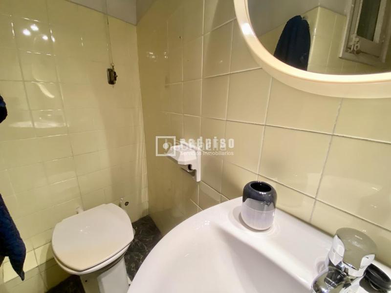 Foto 37b15120-2000-4c1d-98e3-85c212c387a1. Appartamento con riscaldamento in El Poble Sec - Parc de Montjuïc Barcelona