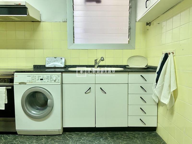 Foto 3dfbf40e-36cf-402b-be0b-919b1dbe05c9. Appartamento con riscaldamento in El Poble Sec - Parc de Montjuïc Barcelona