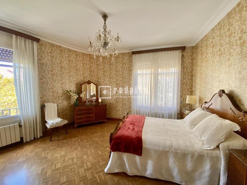 Foto 435c51d5-aec2-410f-8782-8b66837cc699. Appartamento con riscaldamento in El Poble Sec - Parc de Montjuïc Barcelona