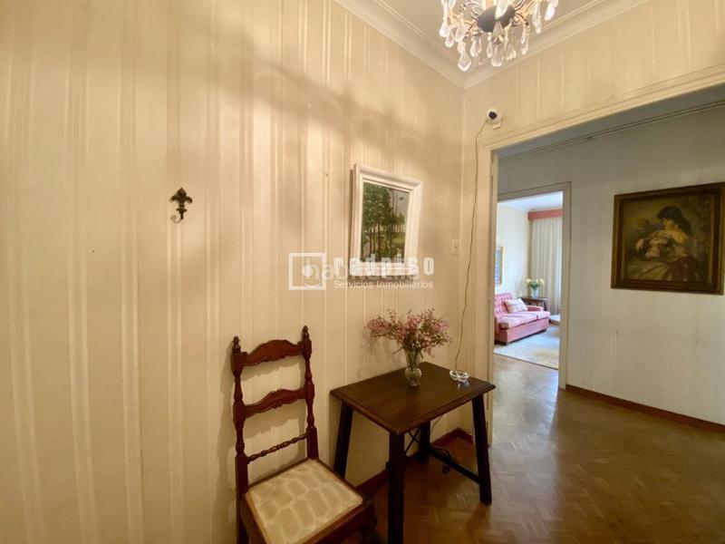 Foto 43a2d09d-675d-4864-801b-6b36f688162b. Appartamento con riscaldamento in El Poble Sec - Parc de Montjuïc Barcelona