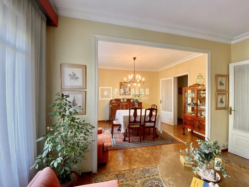 Foto 4803f977-ea10-4136-b24d-65c8ea20ce0e. Appartamento con riscaldamento in El Poble Sec - Parc de Montjuïc Barcelona