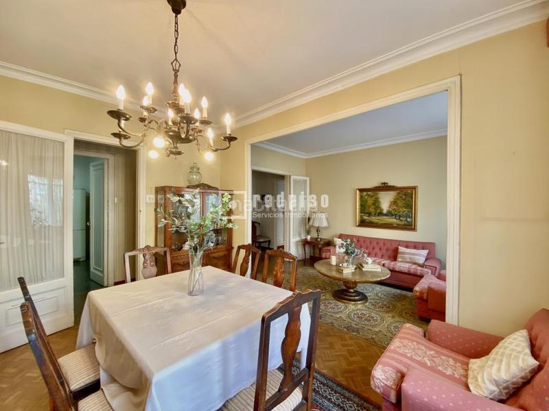 Foto 4a1fe5a3-74c1-41db-a00a-fddb21f71e02. Appartamento con riscaldamento in El Poble Sec - Parc de Montjuïc Barcelona