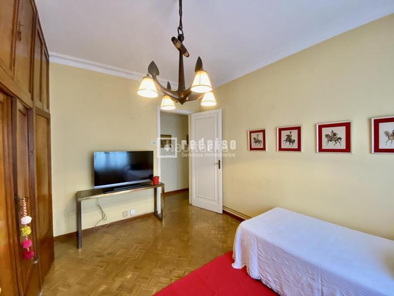 Foto 4b653097-9d15-4686-986c-2e26bd20799b. Appartamento con riscaldamento in El Poble Sec - Parc de Montjuïc Barcelona