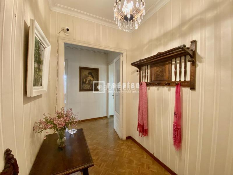 Foto 4be55af8-874c-4529-8f7c-d6bf48518450. Appartamento con riscaldamento in El Poble Sec - Parc de Montjuïc Barcelona