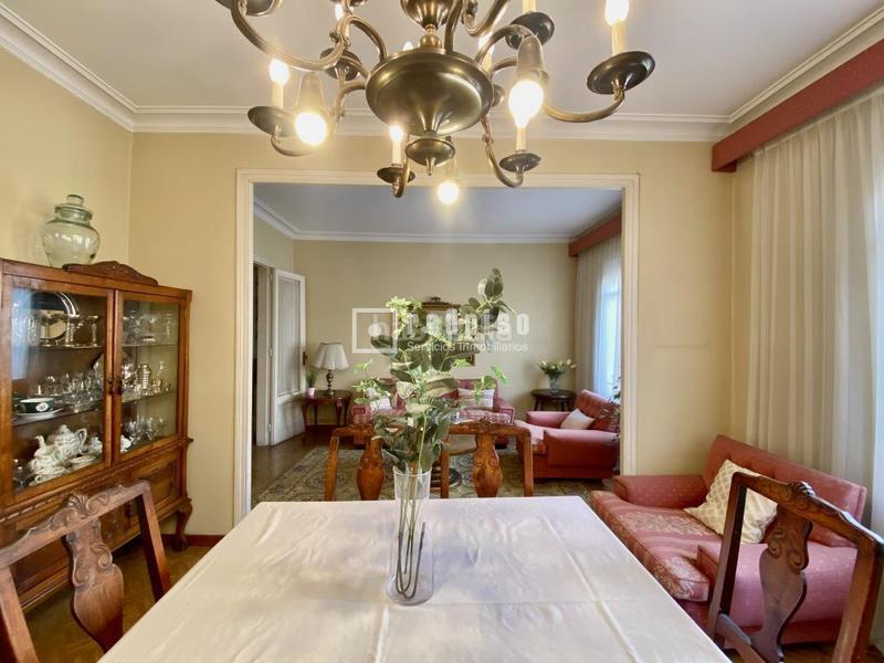 Foto 4cfdbbff-ae3a-43a9-a7fd-6c8cad0db541. Appartamento con riscaldamento in El Poble Sec - Parc de Montjuïc Barcelona