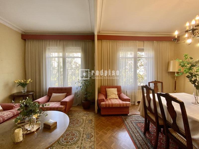 Foto 5298ba44-a219-4837-895c-fc892e18d497. Appartamento con riscaldamento in El Poble Sec - Parc de Montjuïc Barcelona