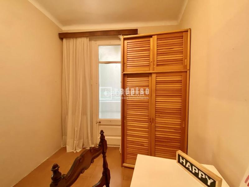 Foto 52eb9f05-0497-4cd0-9667-1f7c7d9bdd88. Appartamento con riscaldamento in El Poble Sec - Parc de Montjuïc Barcelona