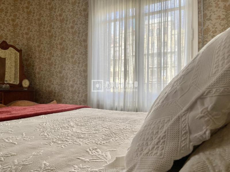 Foto 56b1a911-729d-48ca-b039-9f9482650c96. Appartamento con riscaldamento in El Poble Sec - Parc de Montjuïc Barcelona