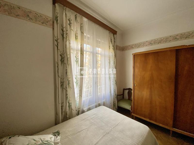 Foto 5dcbc3a8-71c4-46e5-86a6-cf1236f4cd47. Appartamento con riscaldamento in El Poble Sec - Parc de Montjuïc Barcelona