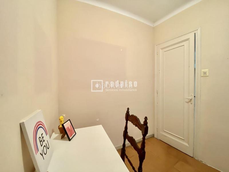 Foto 5df26e2c-084a-4cc1-8716-fa2064ccf1c9. Appartamento con riscaldamento in El Poble Sec - Parc de Montjuïc Barcelona